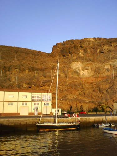 08GitanaASantiagoDeLaGommera