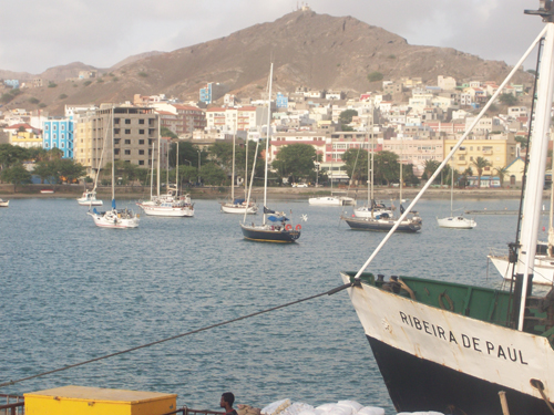 080GitanaAMindeloSurVaoVincente