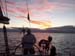 11AlexHeureuxDevantLeCoucherDeSoleil