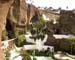 05AncienneMaisonOmarShariffAlanzarote