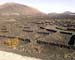 12VignoblesDeLanzarote