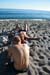 14UnPeuDeFarnienteSurLaPlage