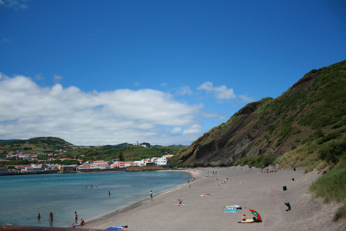 12LaPlageDePortoPim