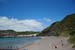 12LaPlageDePortoPim