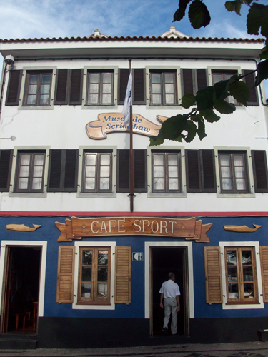 05Horta-IncontournableCafeSport