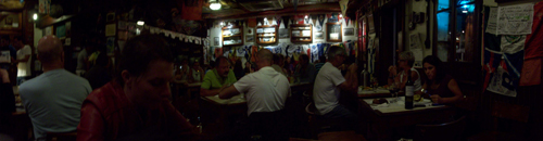 06Horta-PeterCafeSport