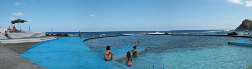 14PiscineDeMer-SantaBarbara