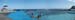 14PiscineDeMer-SantaBarbara