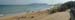 18LaMagnifiquePlageDePortoSanto