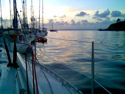 01 Douarnez-Treboul