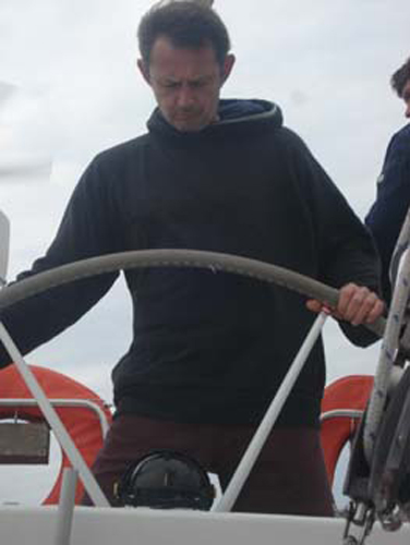 16 Jean-Fran concentre aussi 