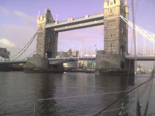 04 meme chose au matin