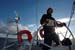01En Manche - retour Vannes-Ostende