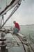 09WE a zeebrugge