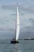 13Gitana7 a Ostende
