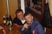 02Rencontre De Pior-Istad