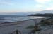 04Plage De Istad