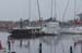 05Gitana Dans Le Port De Istad