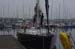 06Au Ponton-Istad