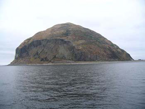 10Dans le Fith Of Clyde