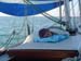 04 Louis Dort Sous Spi
