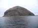 10Dans le Fith Of Clyde