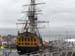 1 fete des vieux greements a Ostende
